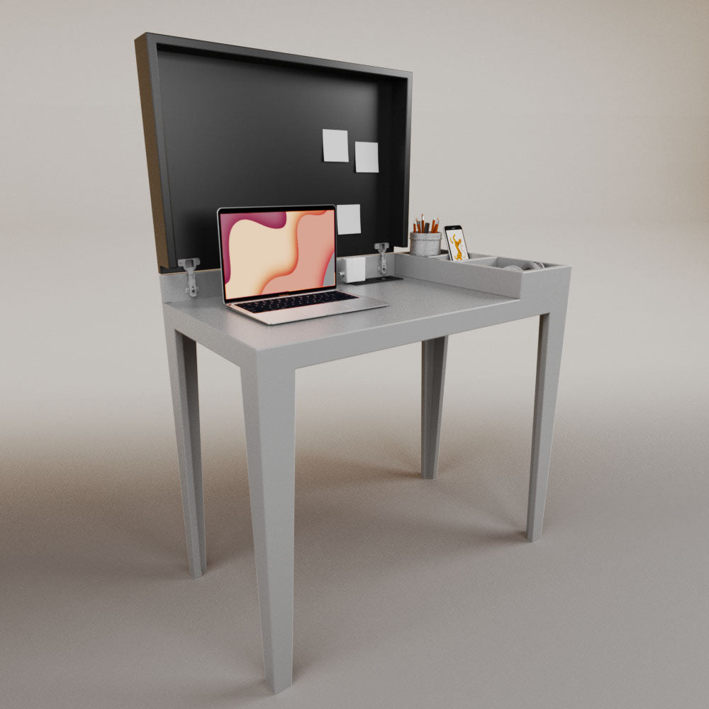 Xareni Desk