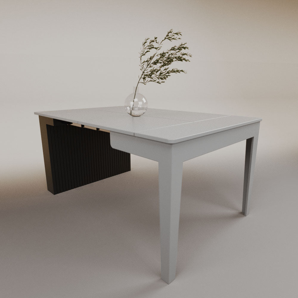 Mesa extensible Fernando