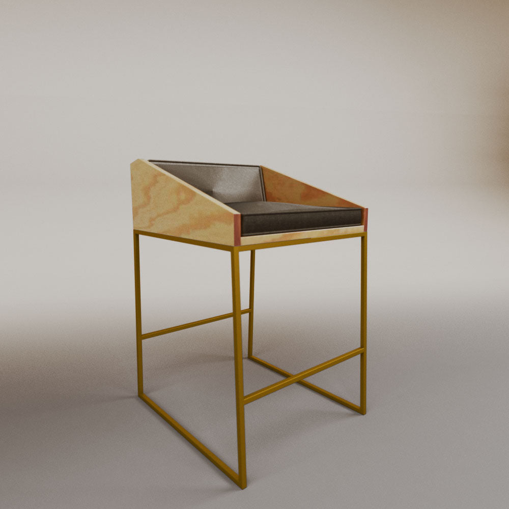 Monica Chair
