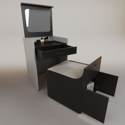 José Luis dressing table