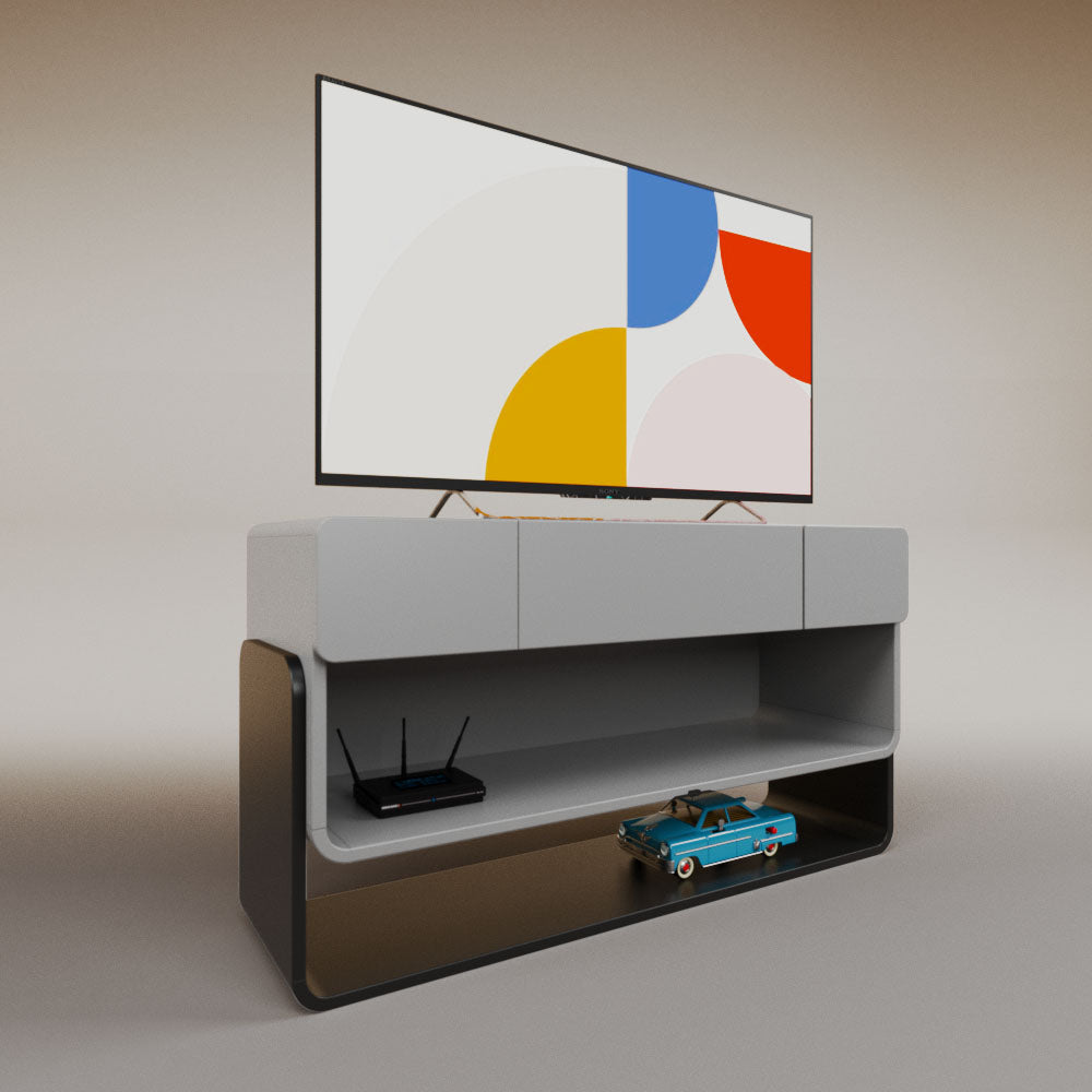 Fernanda TV stand