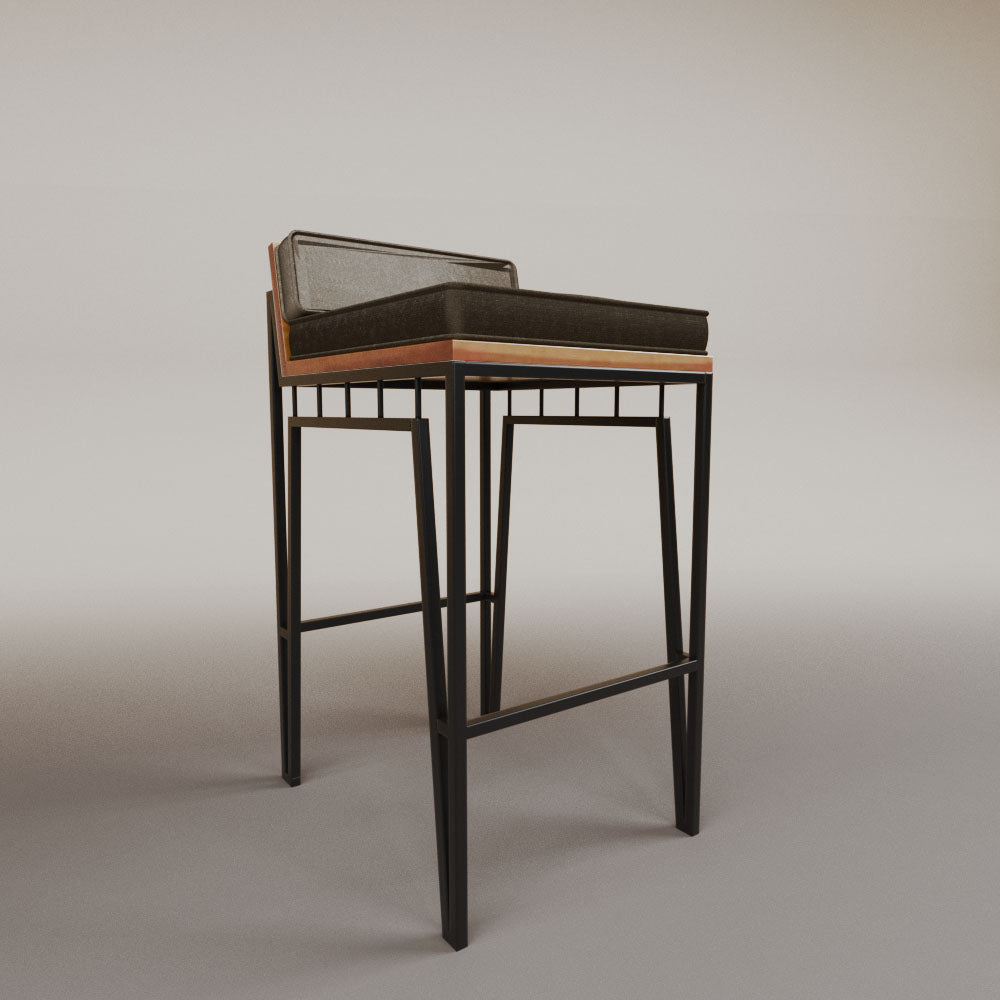 Laura Chair