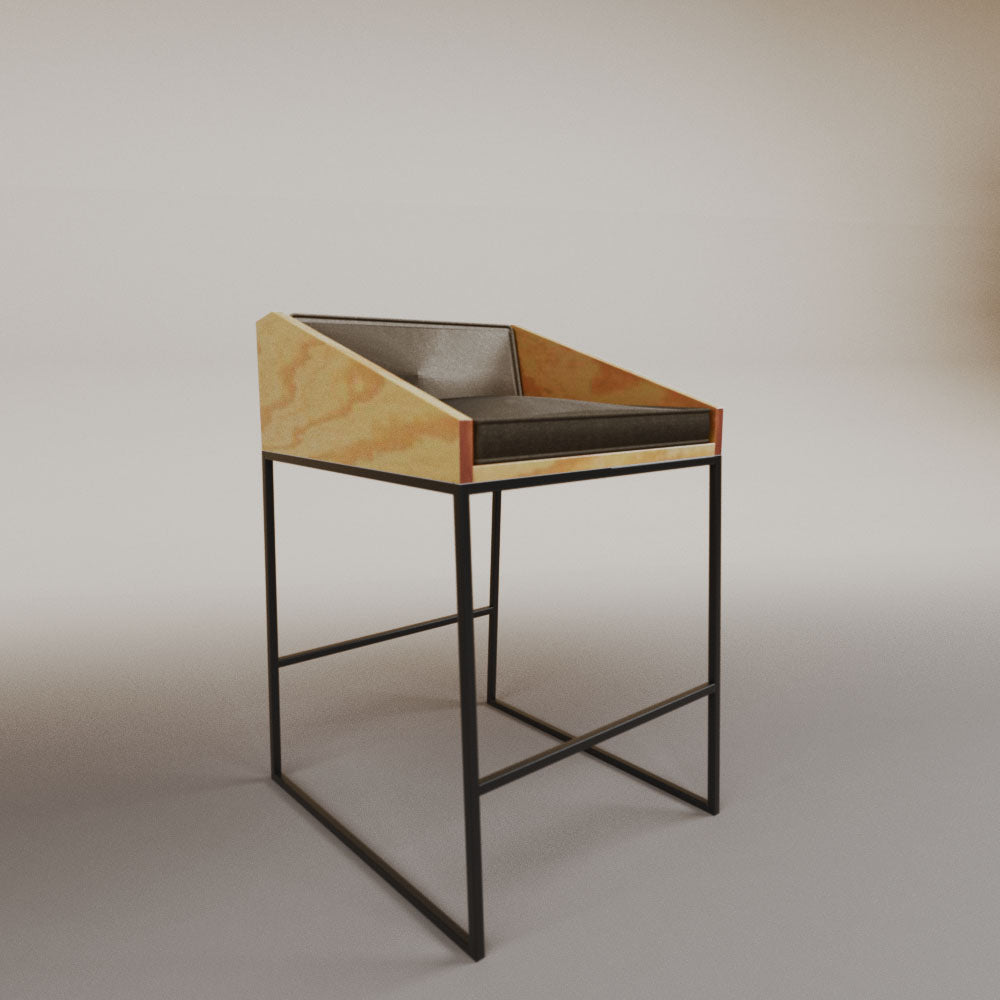 Monica Chair