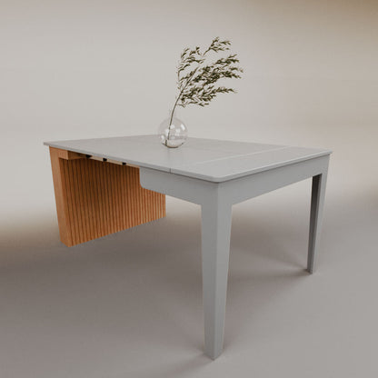 Mesa extensible Fernando