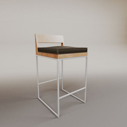 Alejandro Chair