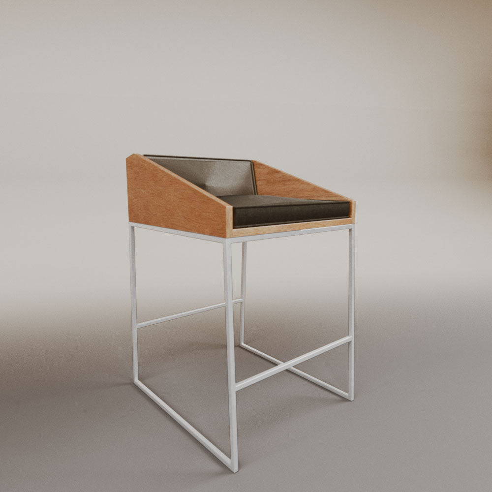 Monica Chair