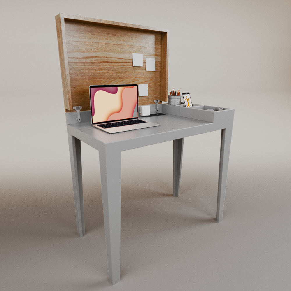 Xareni Desk