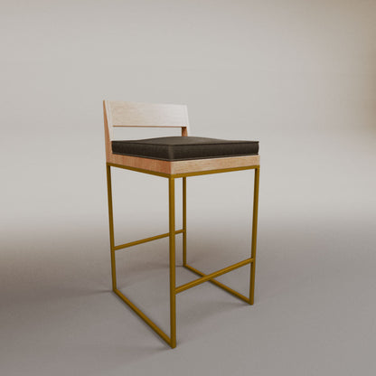 Alejandro Chair