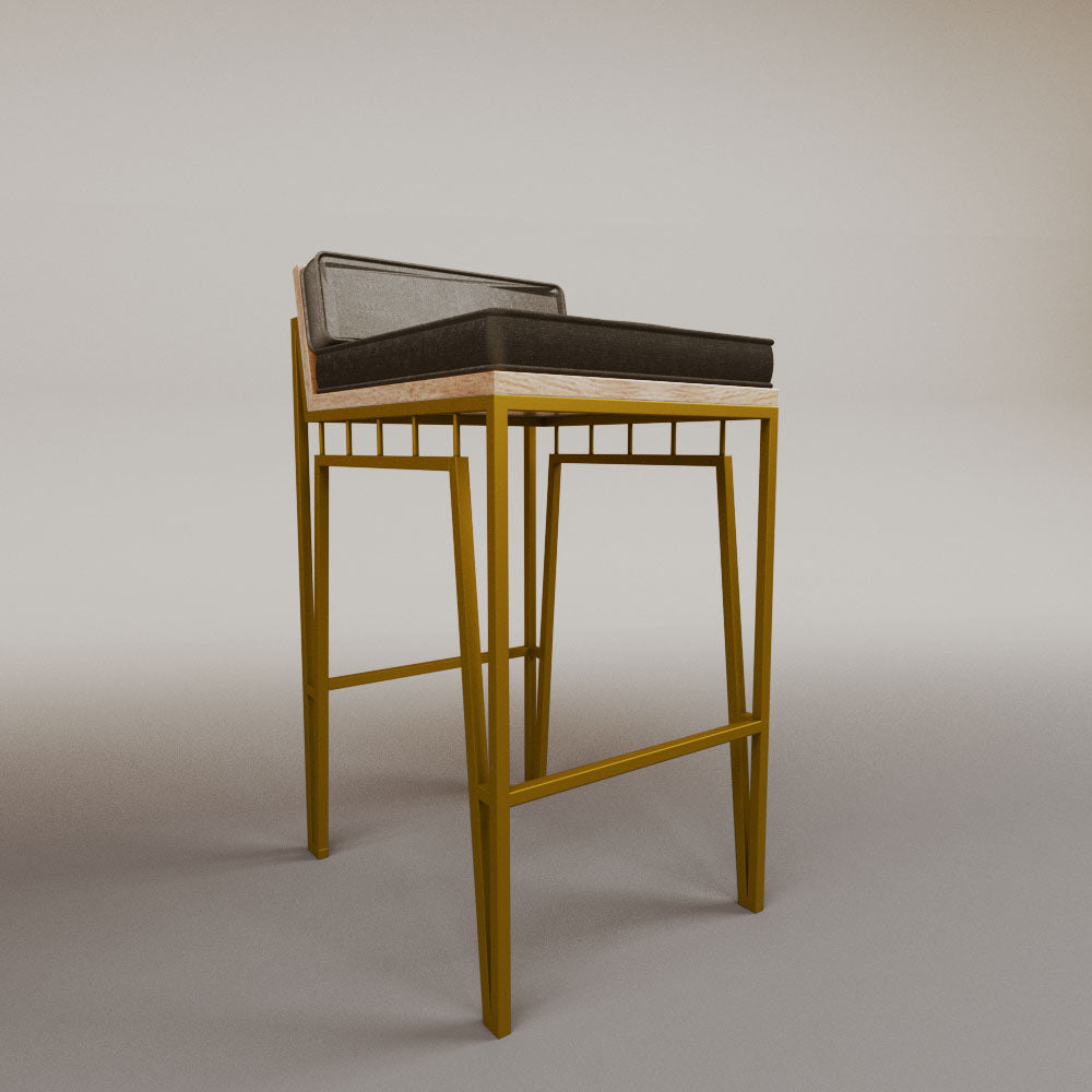 Laura Chair