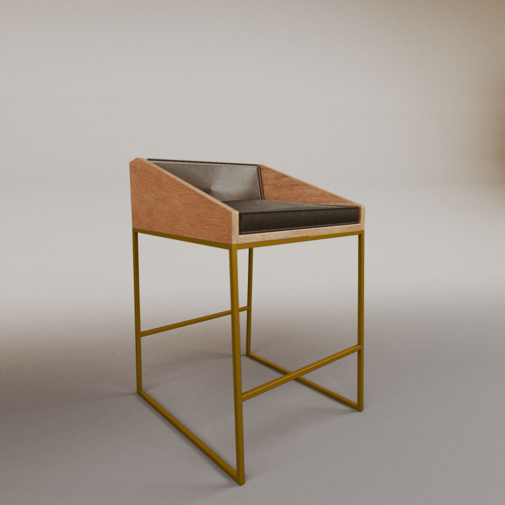 Monica Chair