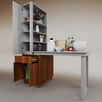 Viviana's Pantry
