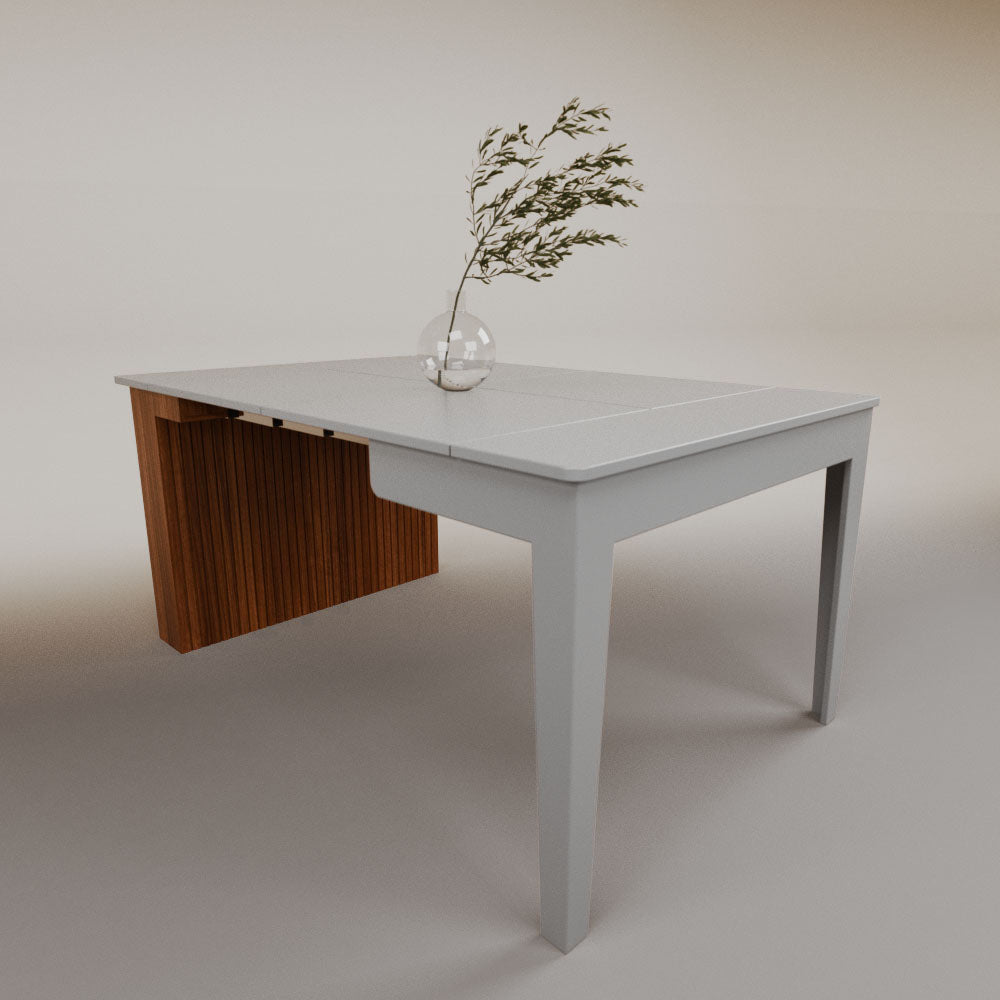 Mesa extensible Fernando