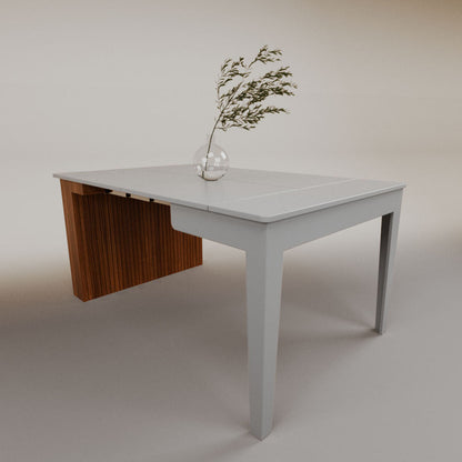 Mesa extensible Fernando