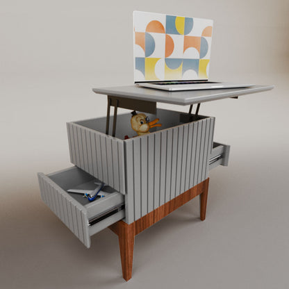 Roxana Table
