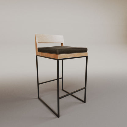 Alejandro Chair