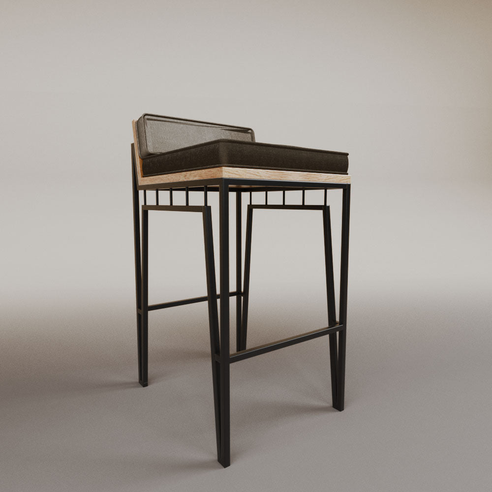 Laura Chair