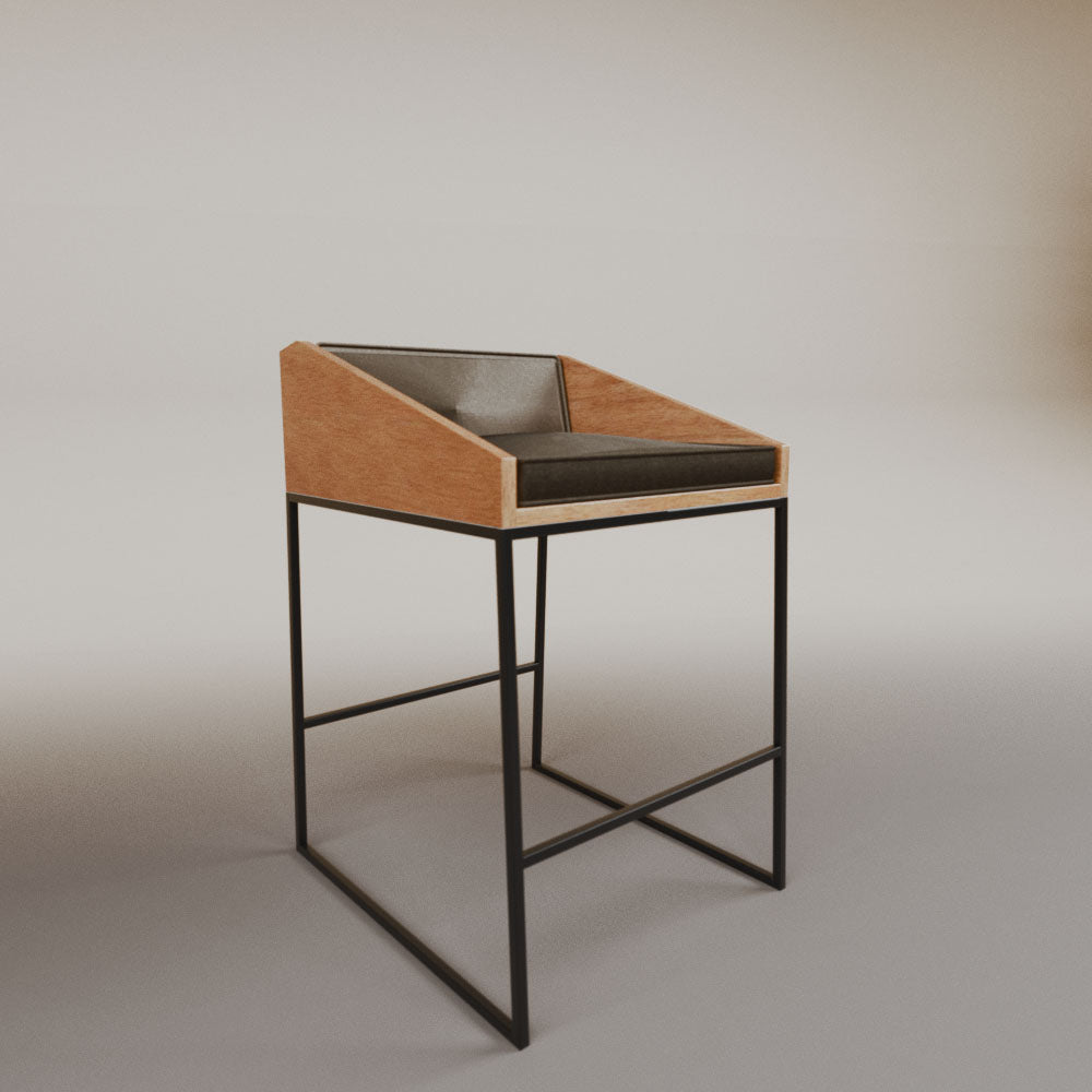 Monica Chair