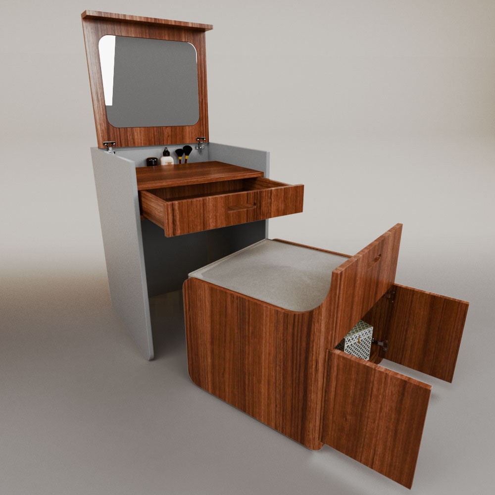 José Luis dressing table