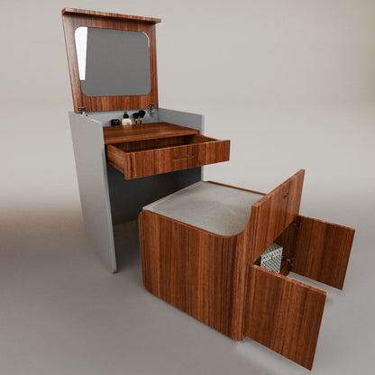 José Luis dressing table