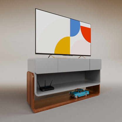 Fernanda TV stand