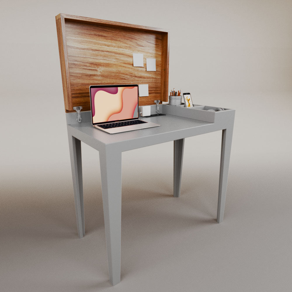 Xareni Desk