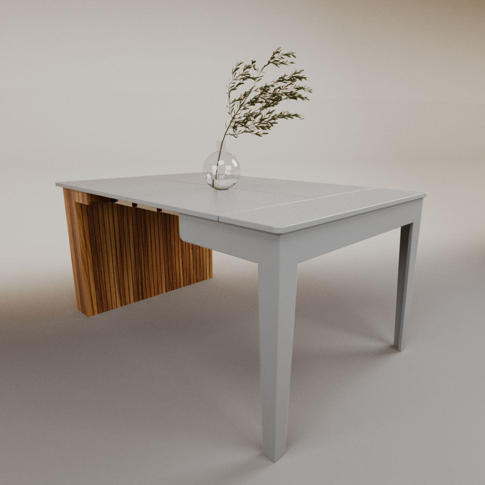 Mesa extensible Fernando
