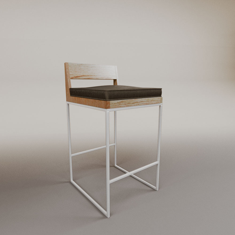 Alejandro Chair