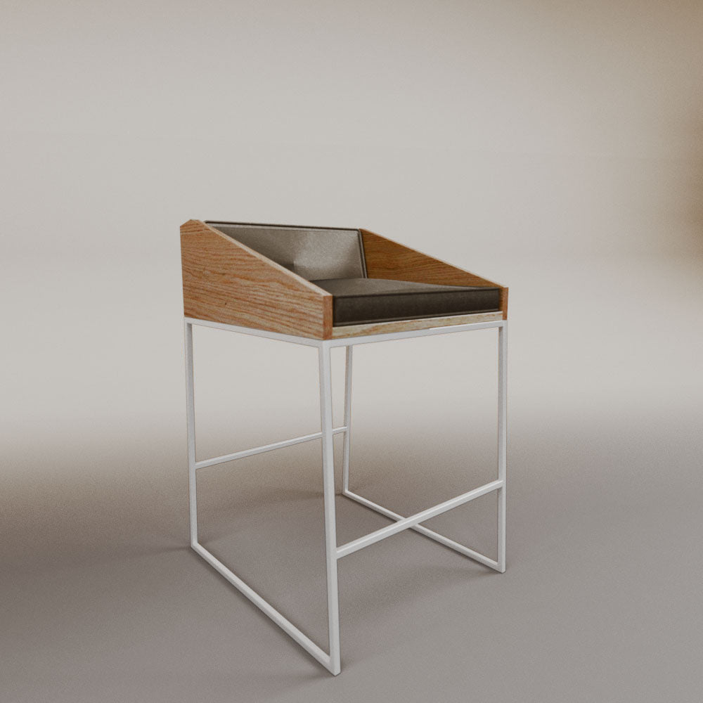 Monica Chair