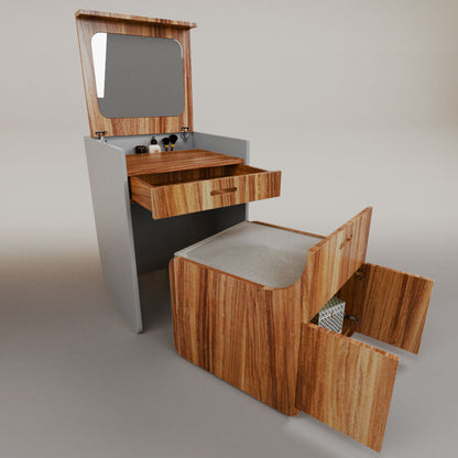 José Luis dressing table