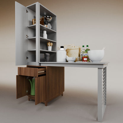 Viviana's Pantry