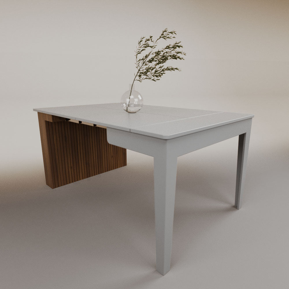 Mesa extensible Fernando