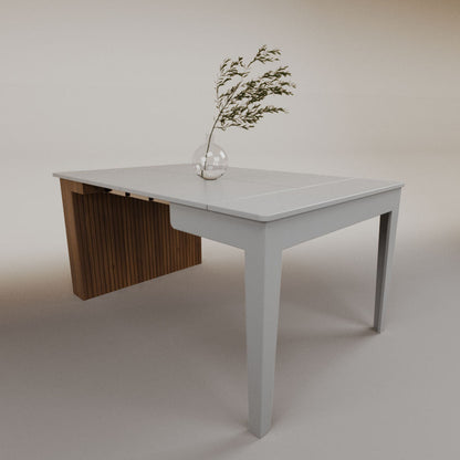 Mesa extensible Fernando