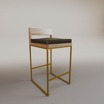 Alejandro Chair