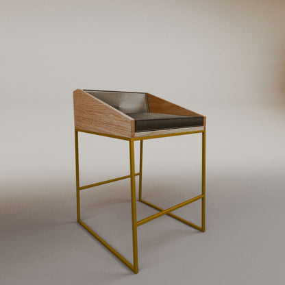 Monica Chair