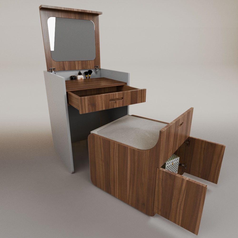 José Luis dressing table