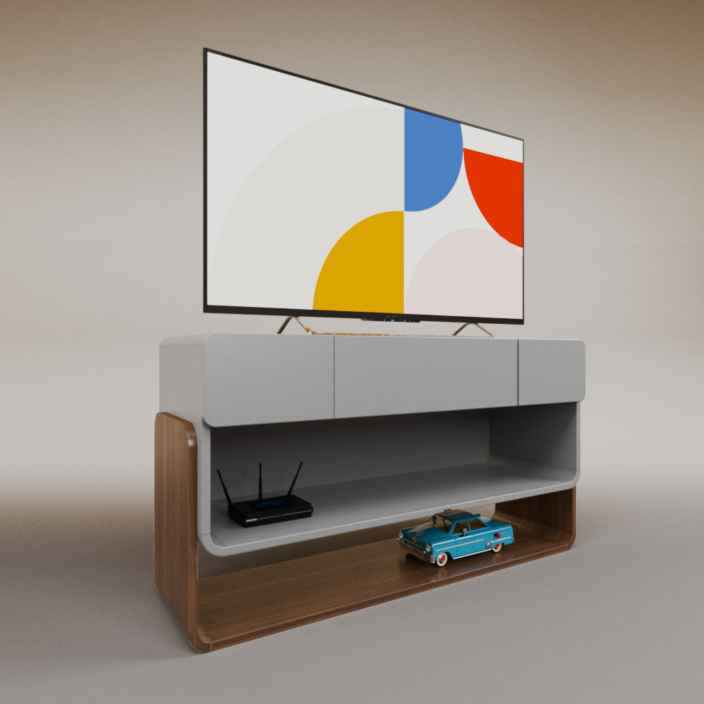Fernanda TV stand