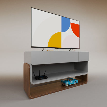 Fernanda TV stand