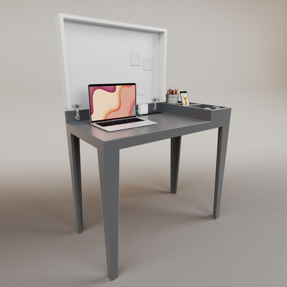 Xareni Desk