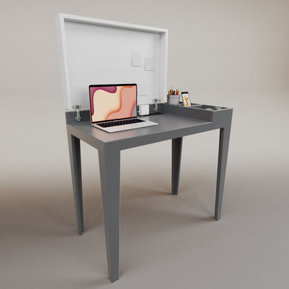 Xareni Desk