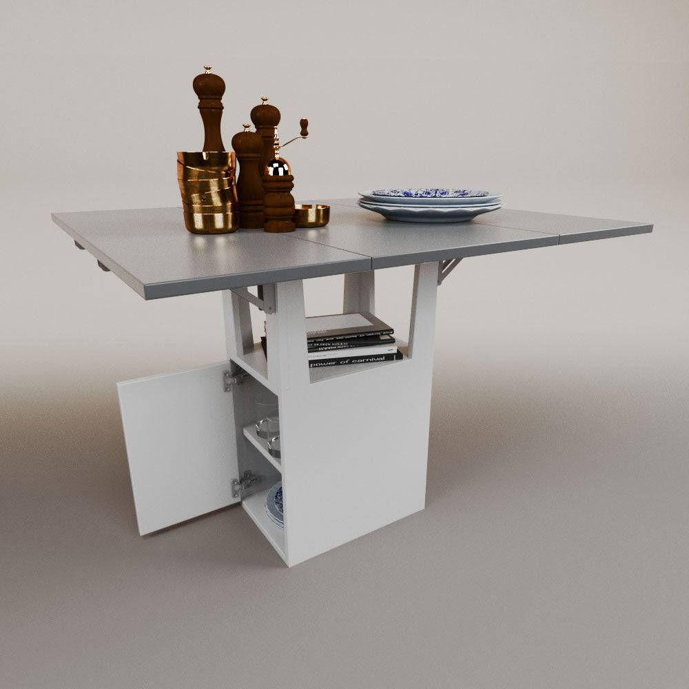 Cardiel folding table
