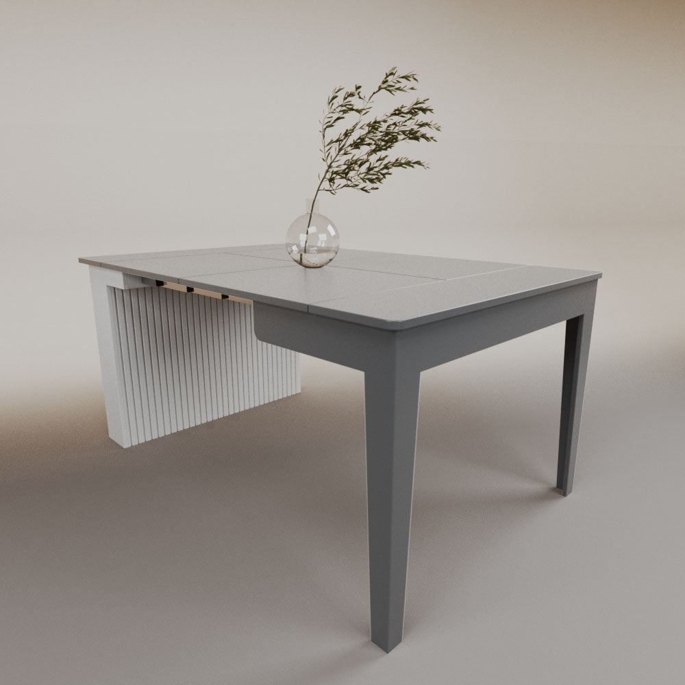 Mesa extensible Fernando