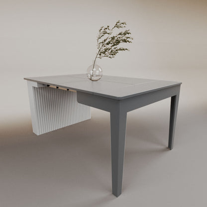 Mesa extensible Fernando