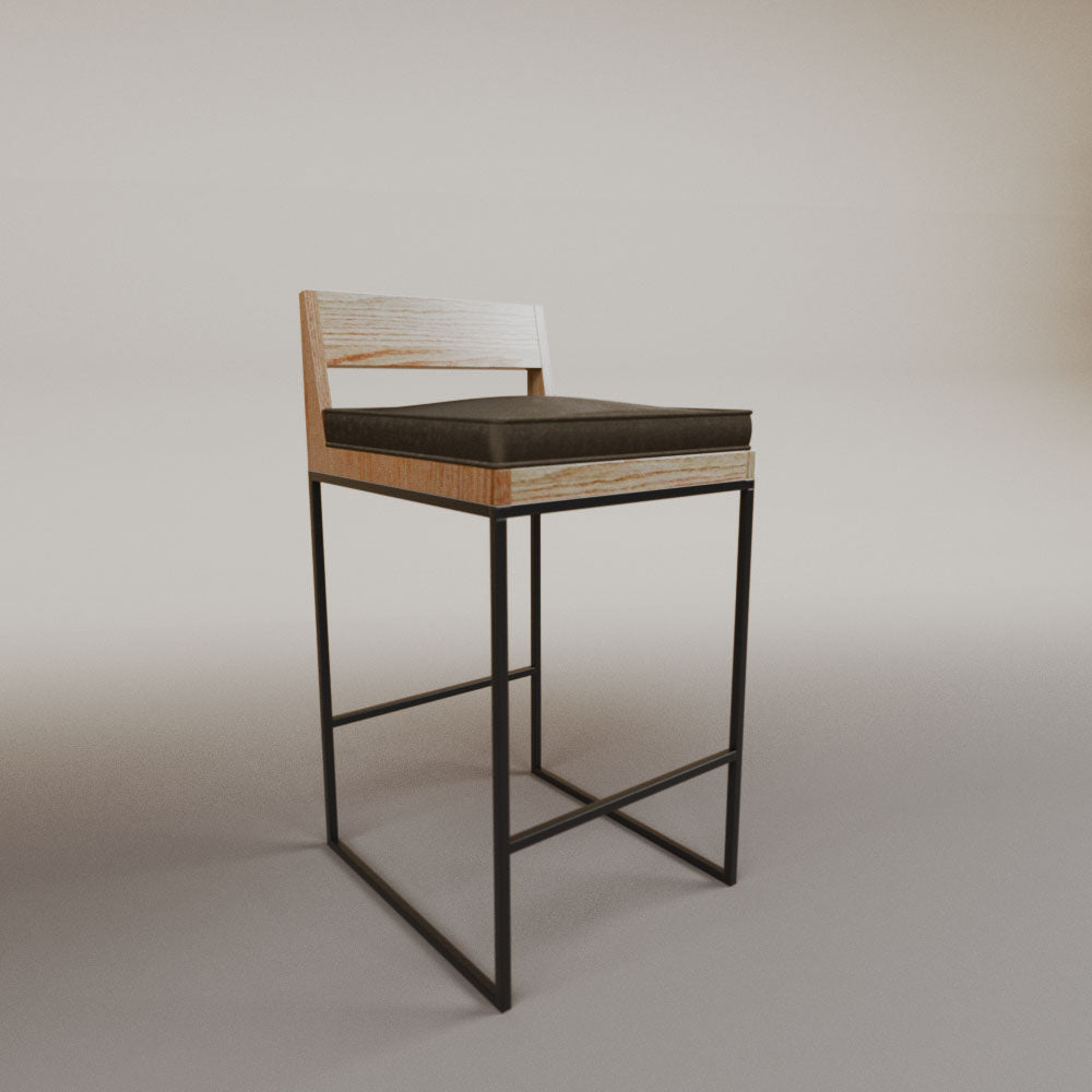Alejandro Chair