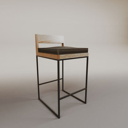 Alejandro Chair