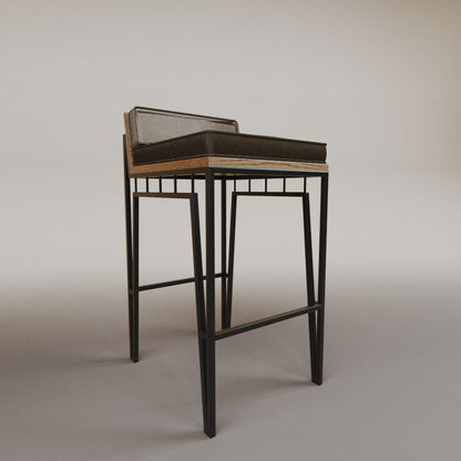 Laura Chair