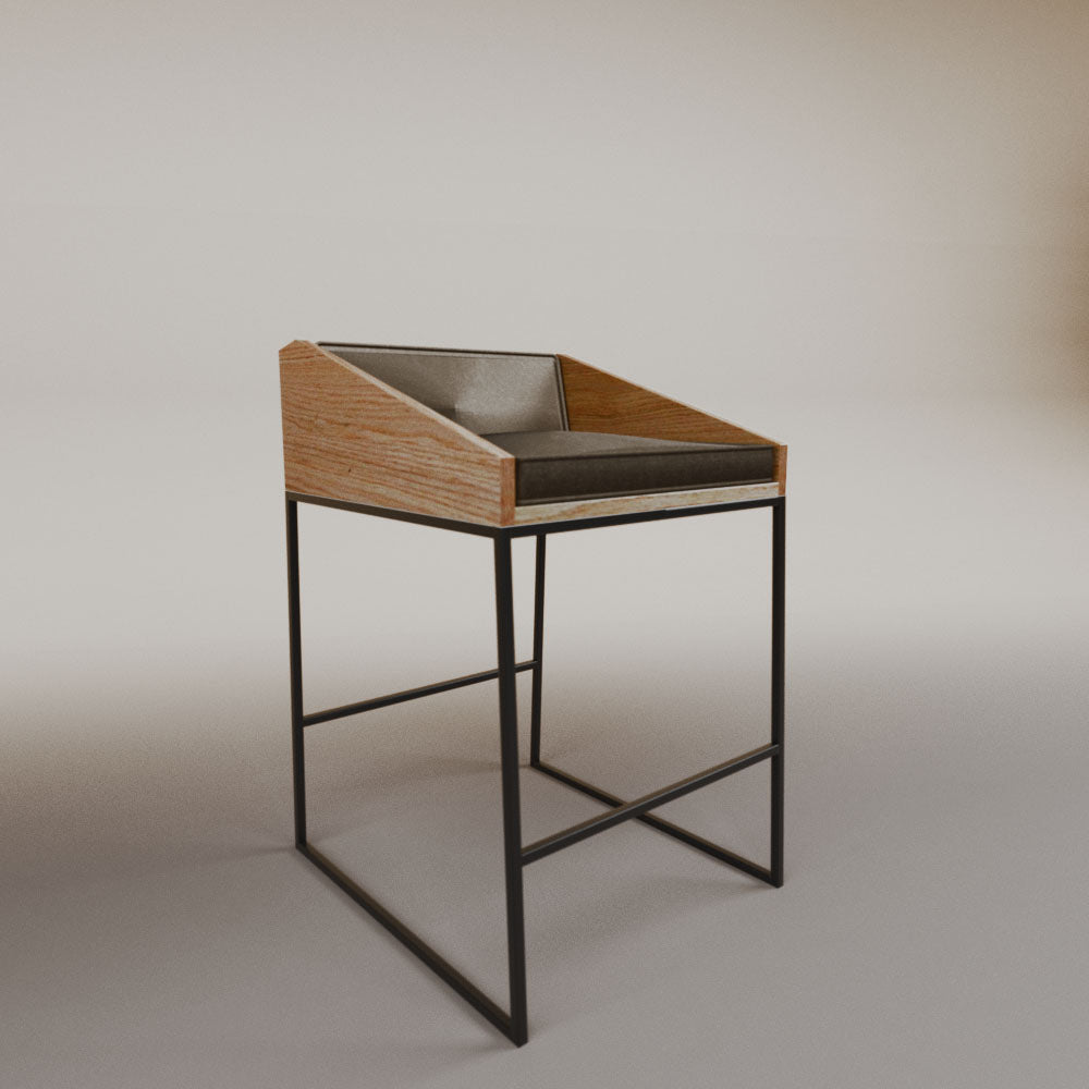 Monica Chair
