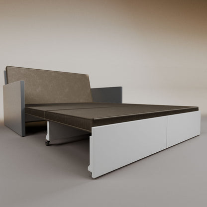 Esteban Queen Sleeper Sofa