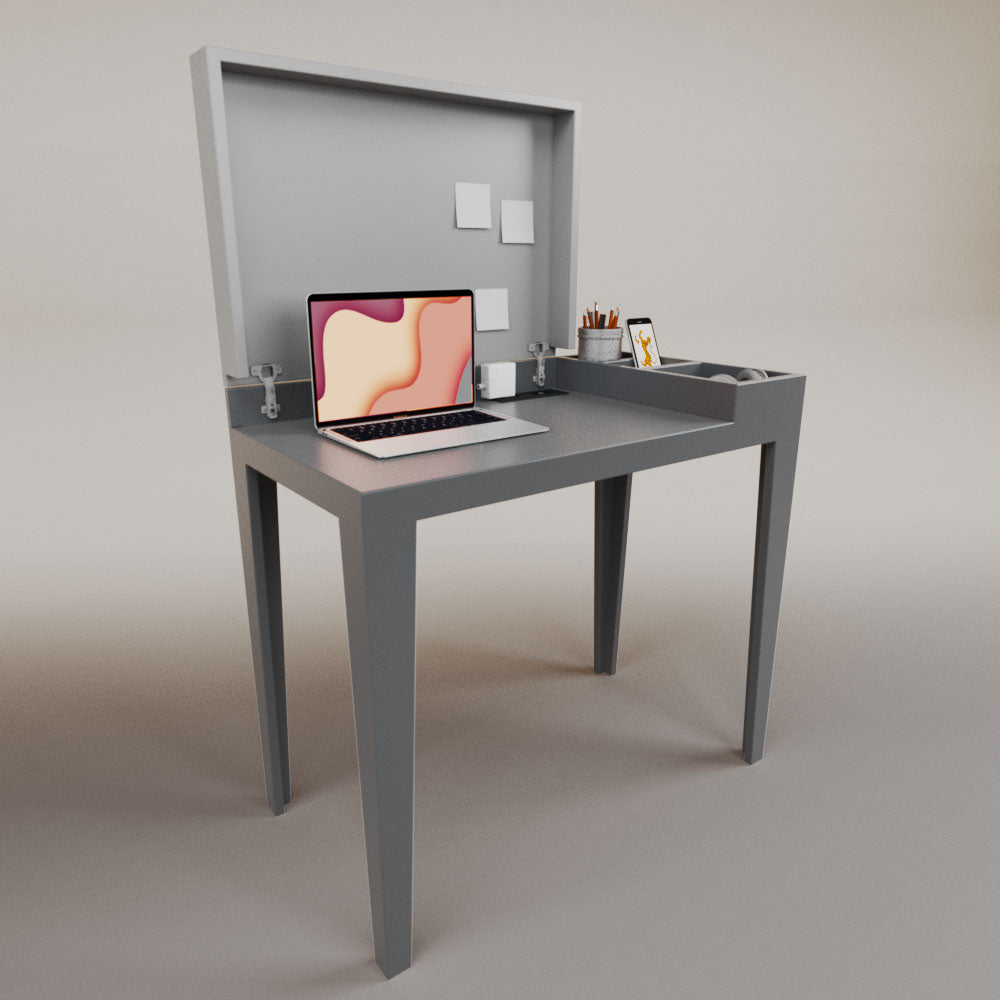 Xareni Desk