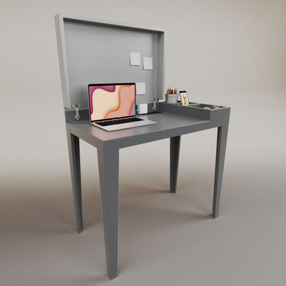 Xareni Desk