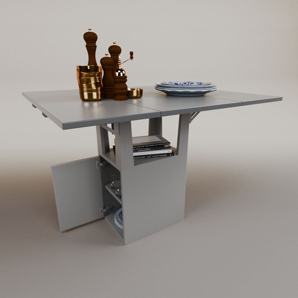 Cardiel folding table